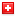 wee.com server is located in Switzerland